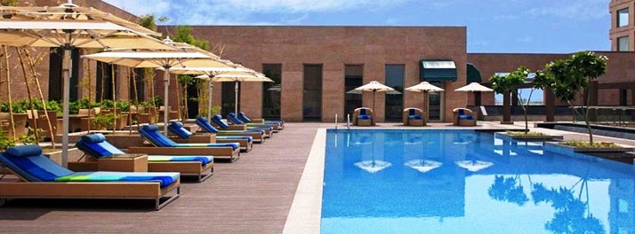 432/Radisson Blu Hotel - Amritsar 10.jpg